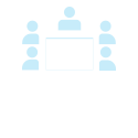 会議室利用状況見える化サービス