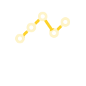 共有空間混雑度見える化サービス