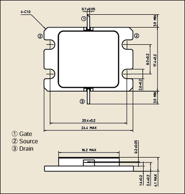 7-AA05A