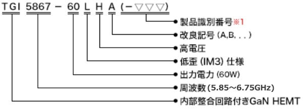 内部整合型 GaN HEMT (Package Model)