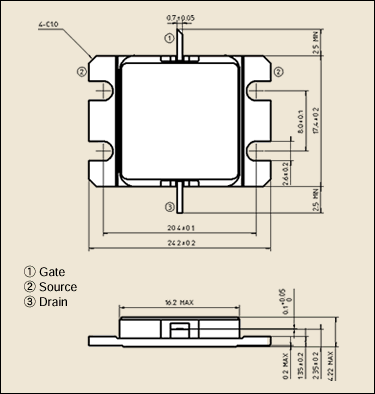 2-16G1B