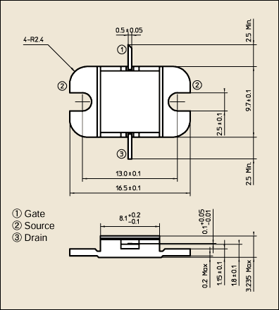 2-9D1B