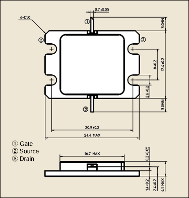 7-AA06A