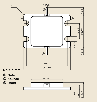 7-AA09A