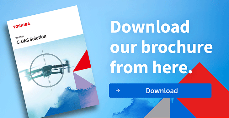 Download our brochure from here.