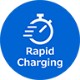 RapidCharging