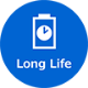 LongLife