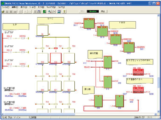 IEC61131-3 Standard image