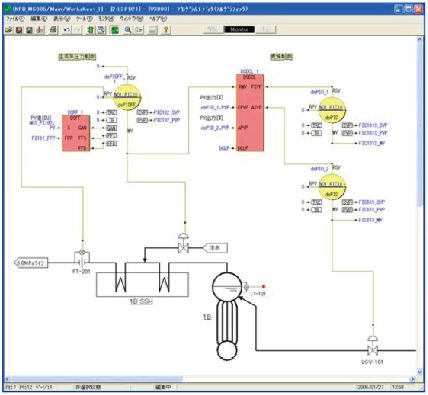 C&I Engineer-Oriented image