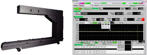 TOSGAGE-C2710BPS