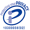 Privcy Mark