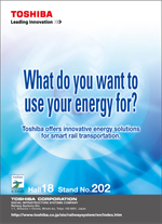 What do you want to use your energy for Image