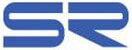 Saitama Railway Corporation Logo