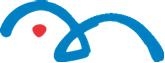 Yurikamome Incorporated Logo