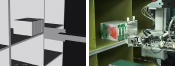 Intelligence to create efficient control plans