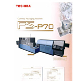 FS-P70 Brochure