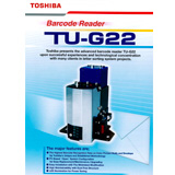TU-G22 Brochure