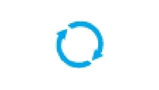 Functional update