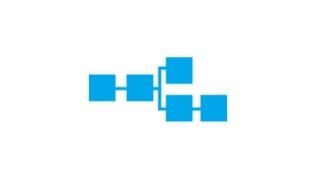 Logistics process analysis
