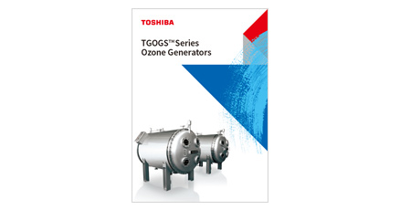 TGOGS catalog