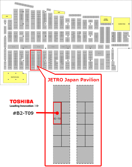 floor-map