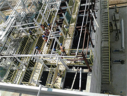 Exhibit Topics image1
