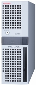 FA2100T model 700 イメージ