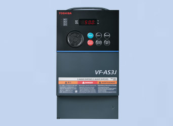 Inverter