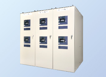 Switchgear