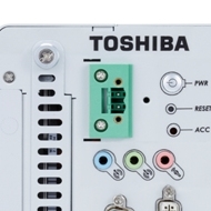 リモートシャットダウン機能 イメージ