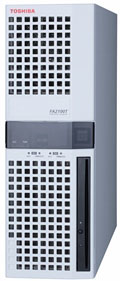 FA2100T model 600 イメージ