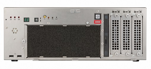 FA3100T model 800のイメージ