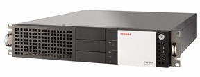 FR2100T model 700 イメージ