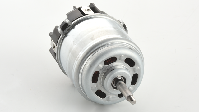 Blower Motors (Group)