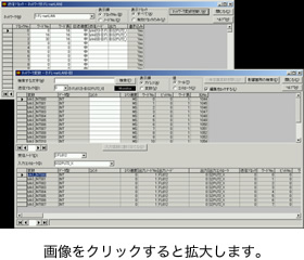 意識しない自由な変数 イメージ