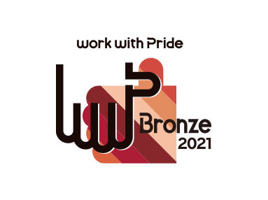 PRIDE指標2021