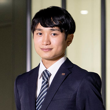 堤 雅晴