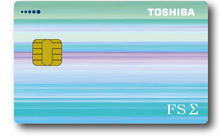 FSΣ™ 203