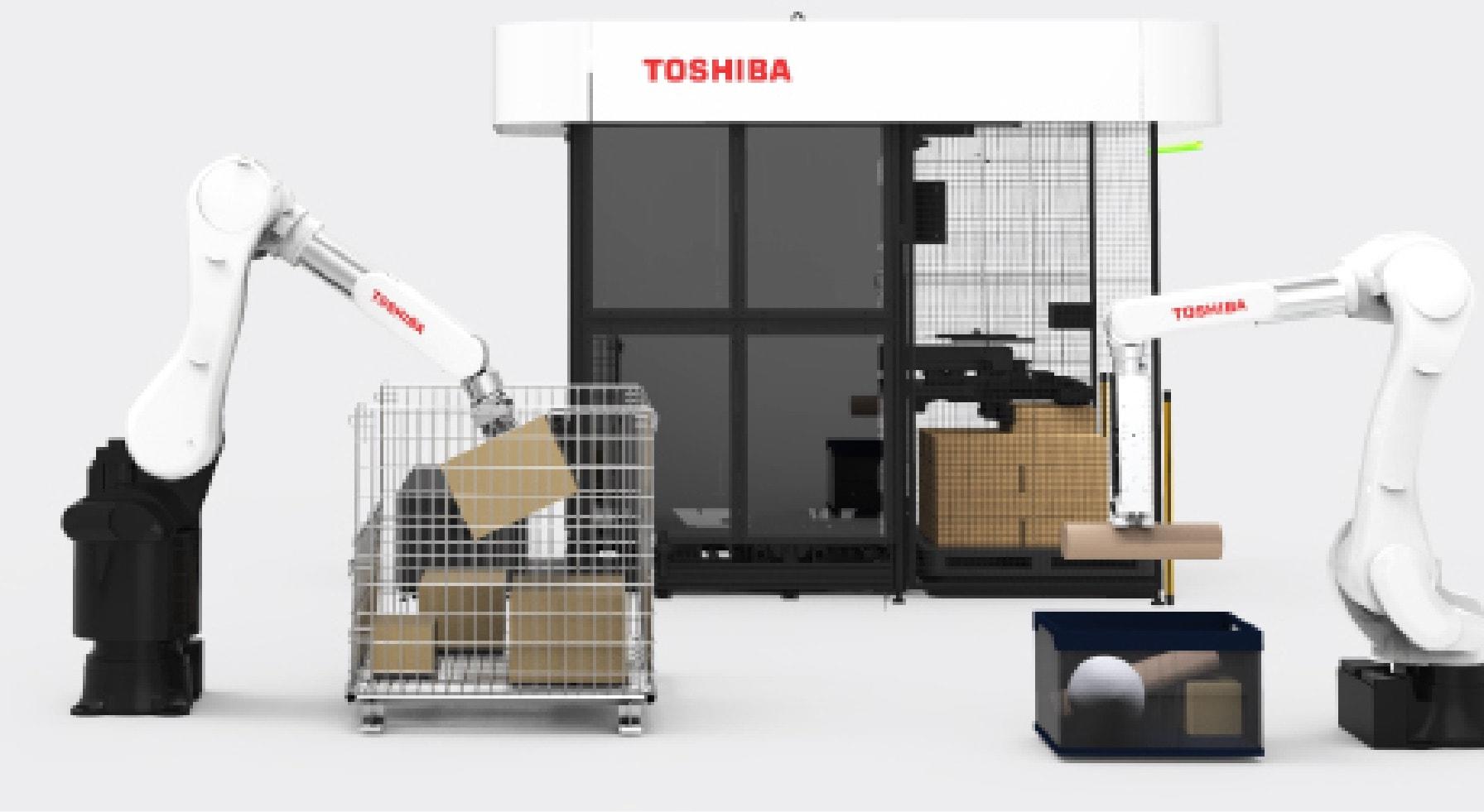 ソリューション・製品：セキュリティ・自動化システム事業：事業紹介