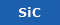 SiC