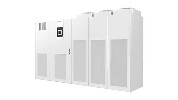 TOSNIC™-U350