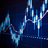Investor Relations