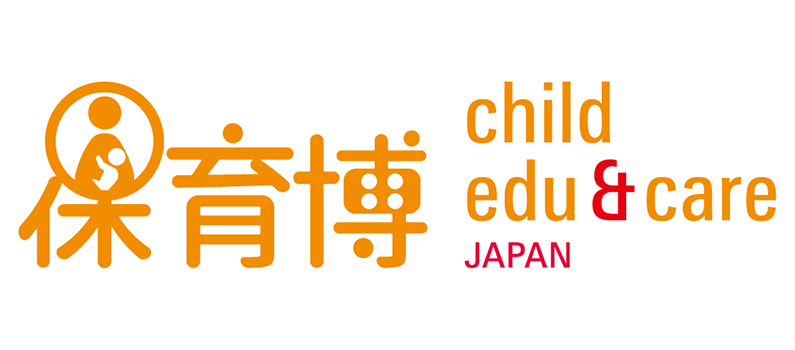 Child Edu & Care Japan