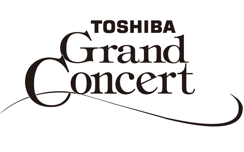 Toshiba Grand Concert