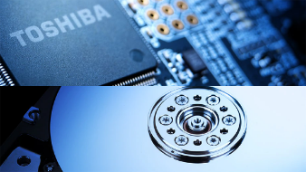 Devices & Technology