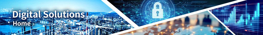 digitalsolution banner image