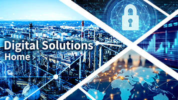 digitalsolution banner image