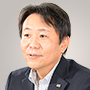 Toshiba’s Digital Solutions, Making Society better for “New Normal”