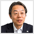 Takashi Morimoto