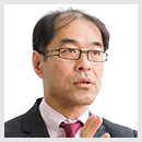 Hiroshi Nakamura